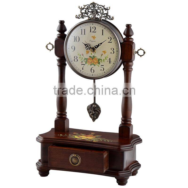 home decor manufacturing marketing handicrafts egypt online shopping
