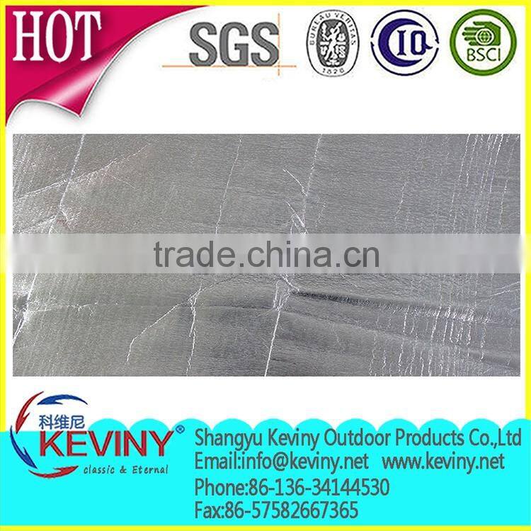 16panels rain umbrella with cheap price manufacture by china parasol factory