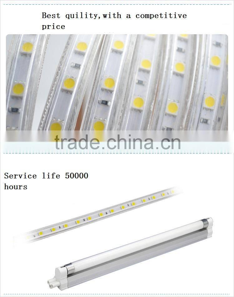 All sorts of color Led String Light,christmas star string lights