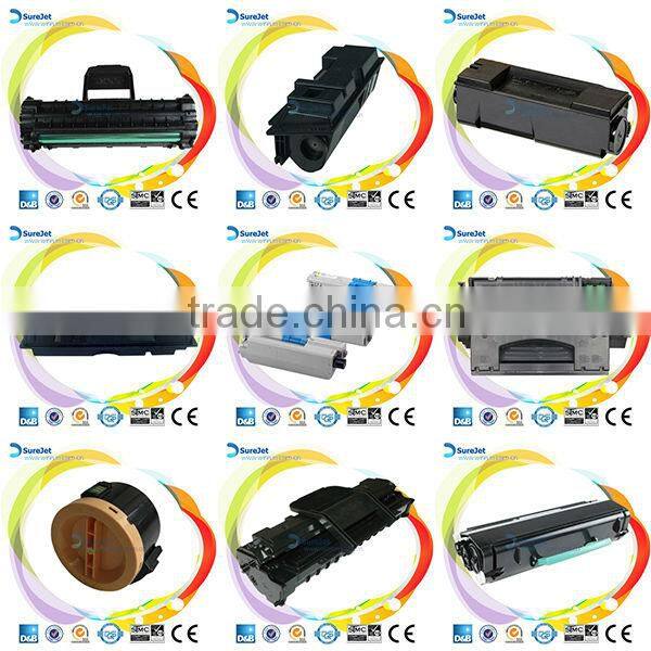 toner cartridge for EPL 6200 for Epson made in china
