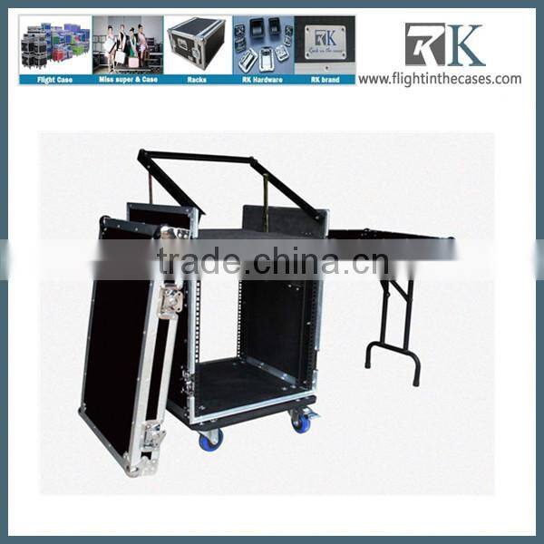 54 inch Plasma Screen Cases,Plasma TV Road Case
