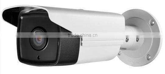 3 Megapixel Long IR Distance Bullet Network Security IPC Camera
