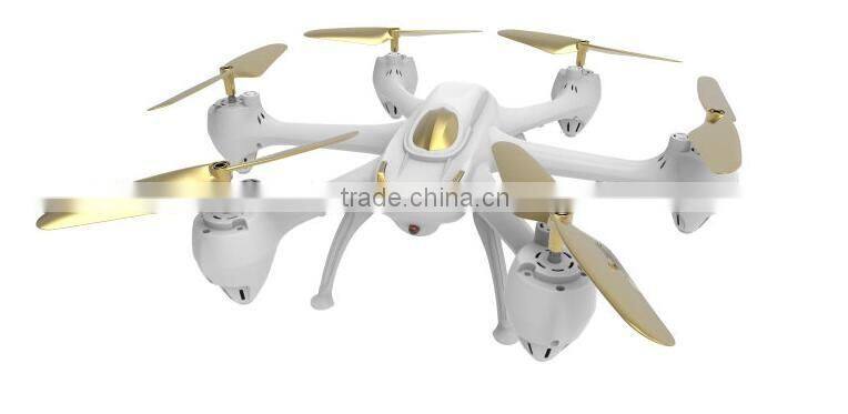 DWI dowellin X15 RC Quadcopter WIFI Quadcopter Drone With HD Camera