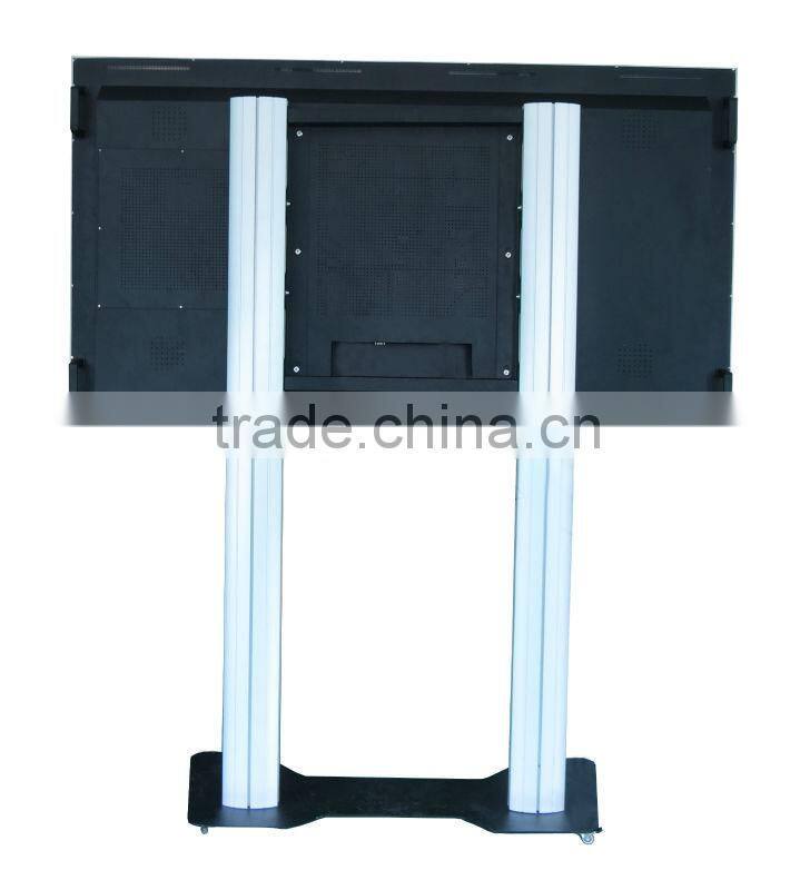 Wholesale - 84 inches touch interactive electric whiteboard/ all in one pc for office/education Tablet PC