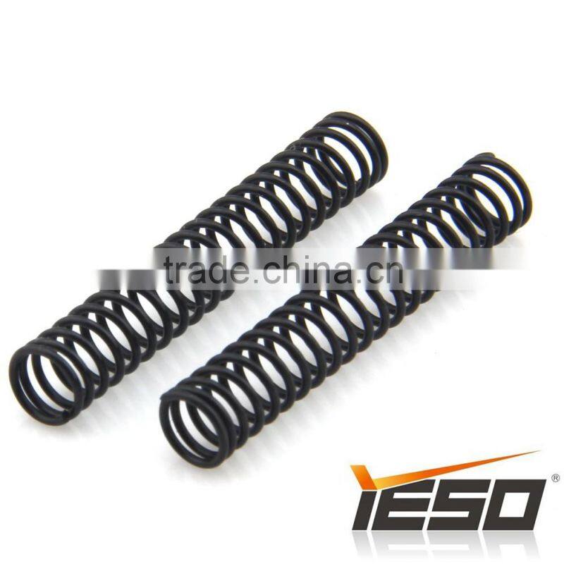 MAT-80105T00 Spring Juki Industrial Sewing Machine Part Sewing Accessories