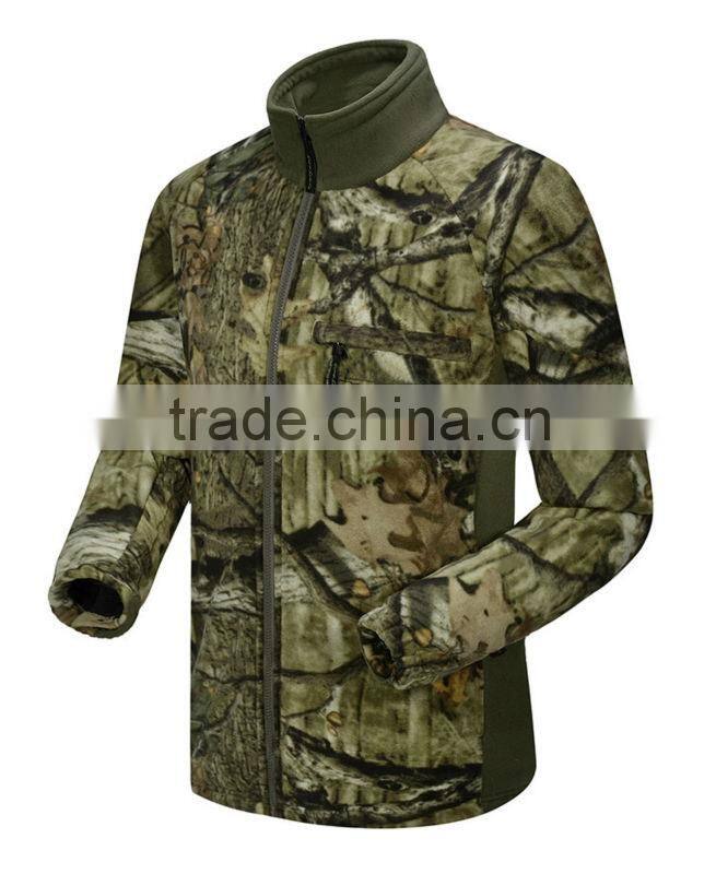 camo hunting clothes snow camo suit