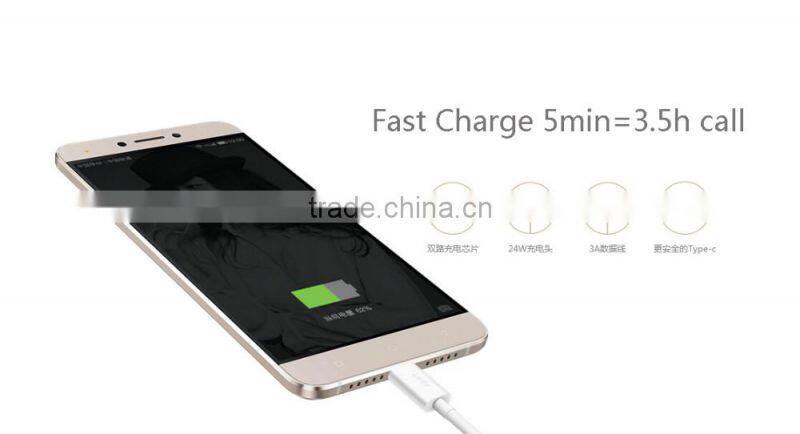 letv le1s 32gb le 1s 5.5" super smartphone