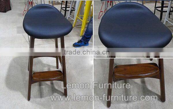 Durable most popular cheap high top bar tables and chairs