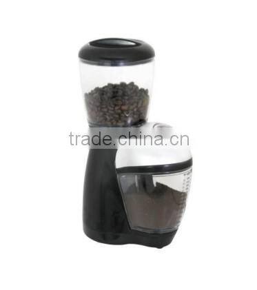 kitchen appliance mill of coffee