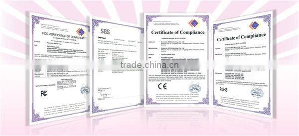 High quality 1/6 scale figure body custom vinyl toy manufacturer