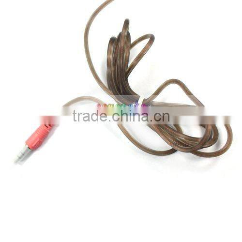 Sound Microphone Dark Gray