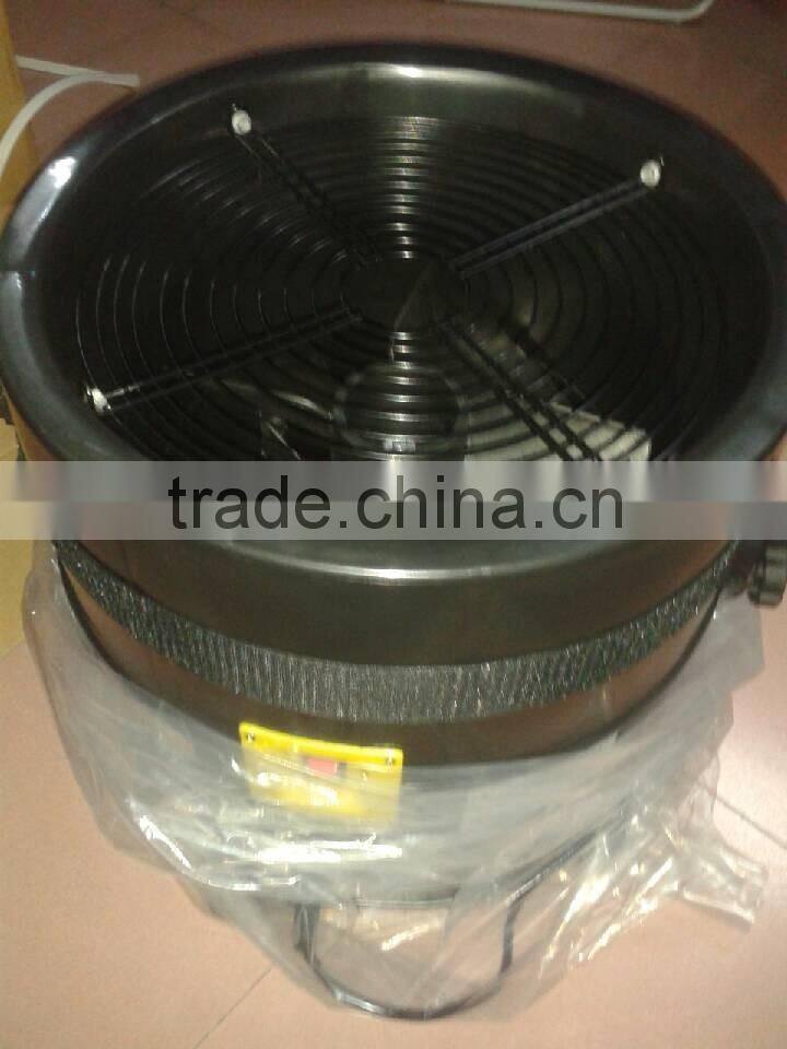 New inflatable air dancer/advertising inflatable sky dancer for sale