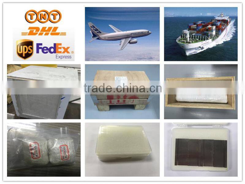 High Quality Auto Parts Mould Maker/Used Mould Maker