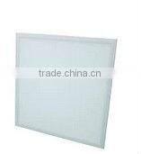 6W SQUARE led panel light