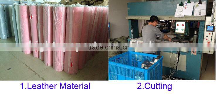 size 5 laser PVC football manufacturer ,small MOQ customized soccer ball ,promotion and advertising sports ball