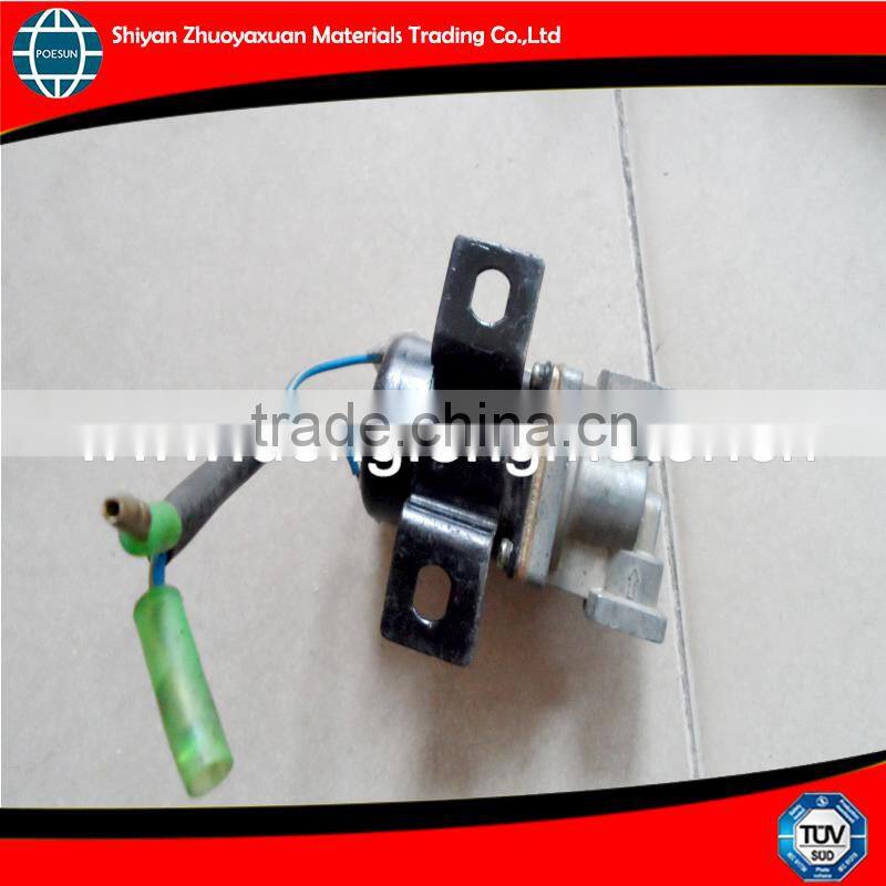 37N-54010 Solenoid Valve