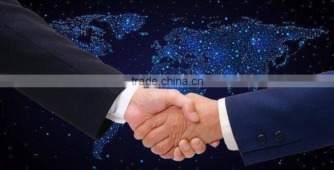 Chromed anodized aluminium 6063 T5 inside metal tile trim corners