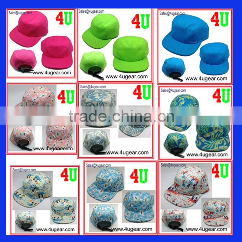 2013 custom ymcmb snapback hat