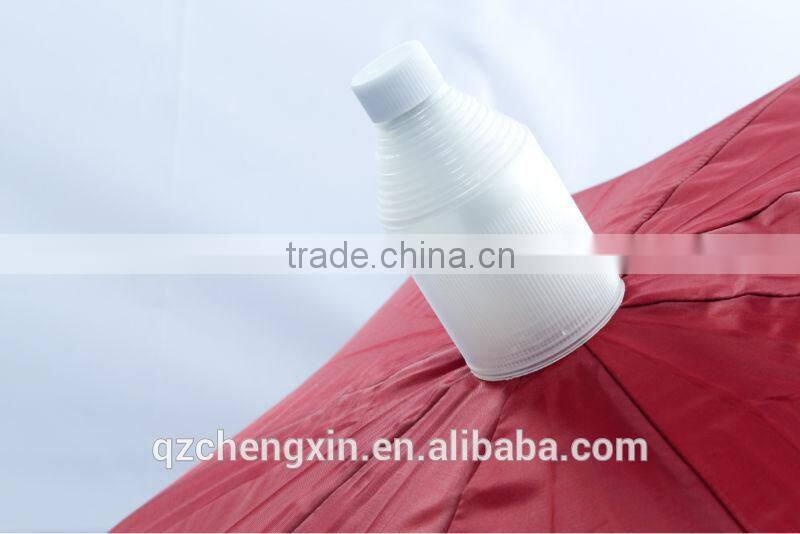 straight advertising customized umbrella china manufacturer