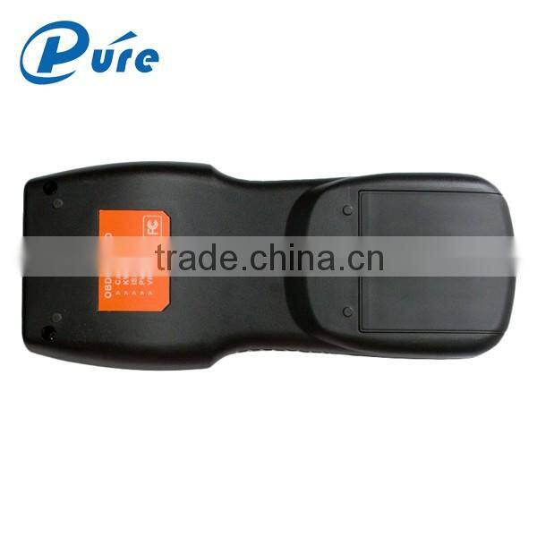 Professional D900 CAN/OBDII/EOBDII Memo Auto Code Reader Scanner Diagnostic Scan Tool Live Data Code Reader