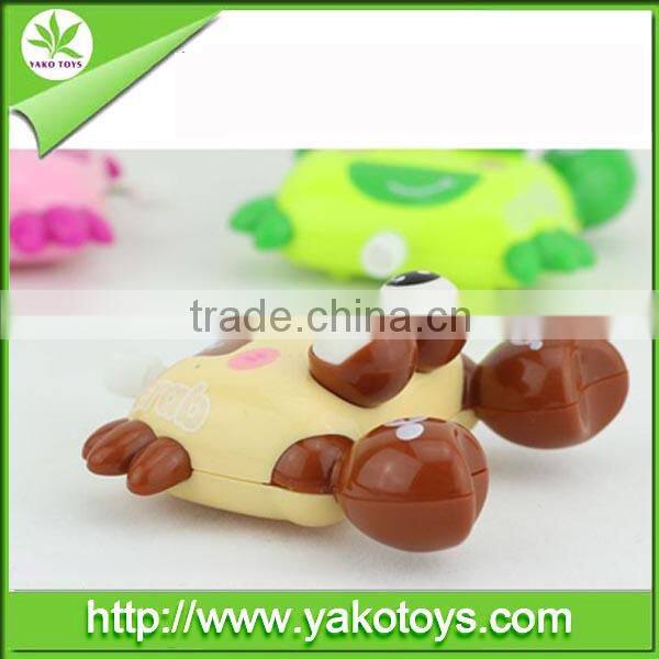 wholesale toy promotion gift for children