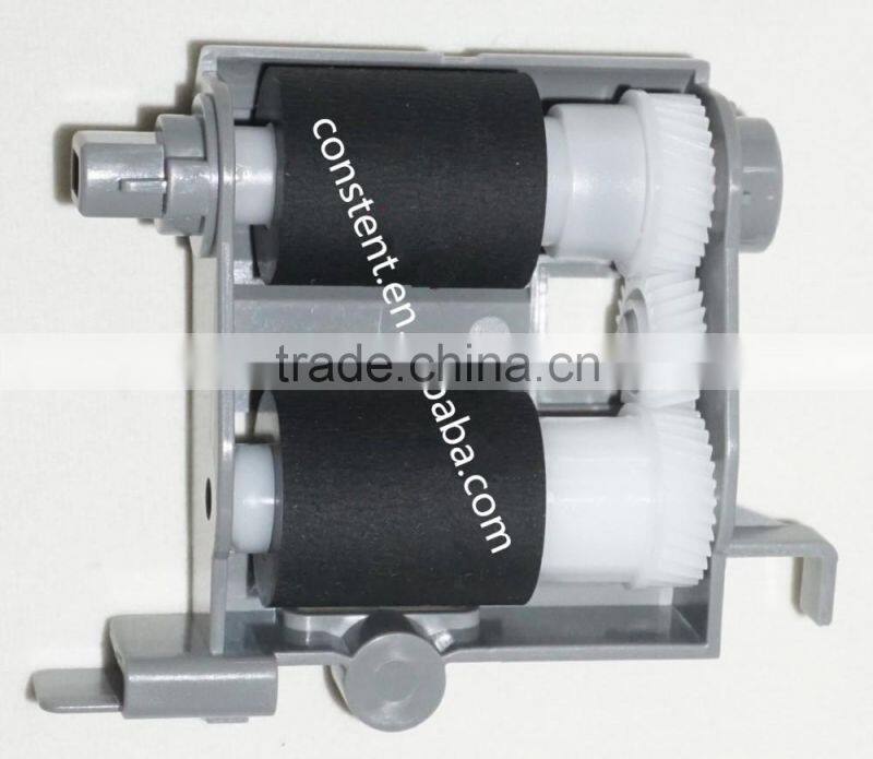 Genuine for Kyocera FS-4100 FS-4300DN Feed Roller Assembly Holder 302LV94270 (2LV94270)