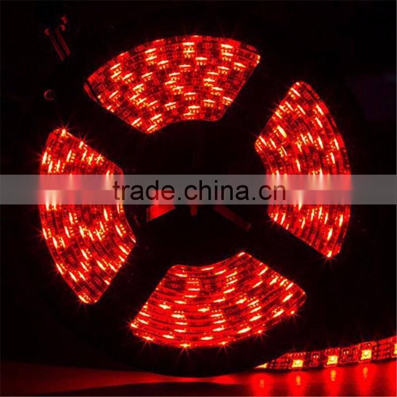 Wholesale 300 leds christmas led string lights string lights outdoor , string lights edison
