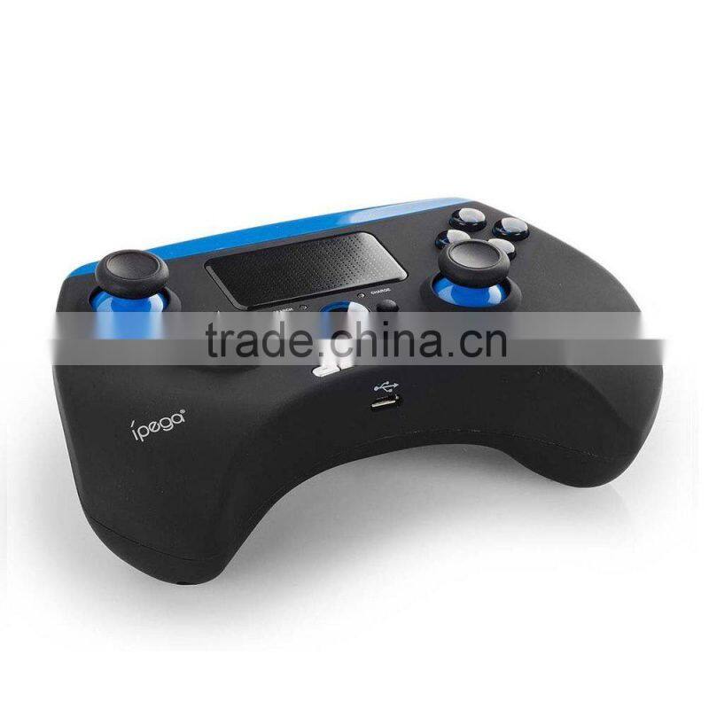ipega 9028 wireless gamepad controller for android/ios/pc games