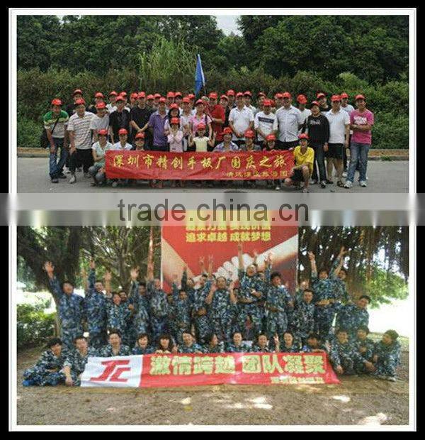 CNC rapid prototype/ CNC plastic prototypes for products developement.