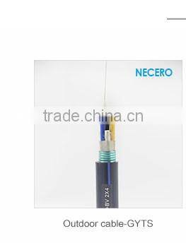 12 core cable GJPFH for network cabling