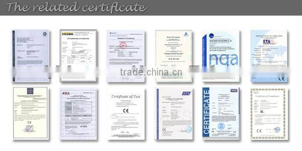 808 diode laser equipment,portable 808nm diode laser hair removal home use,diode laser lightsheer