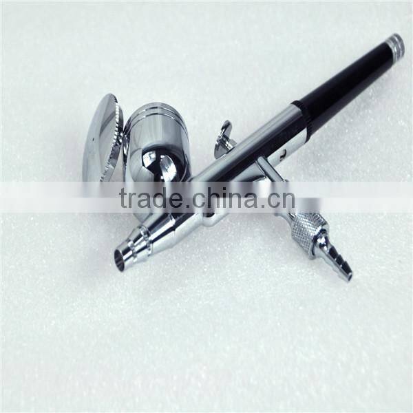 H-300 Water Oxygen beauty equipment for skin rejuvenationoxygen/water oxygen jet peel