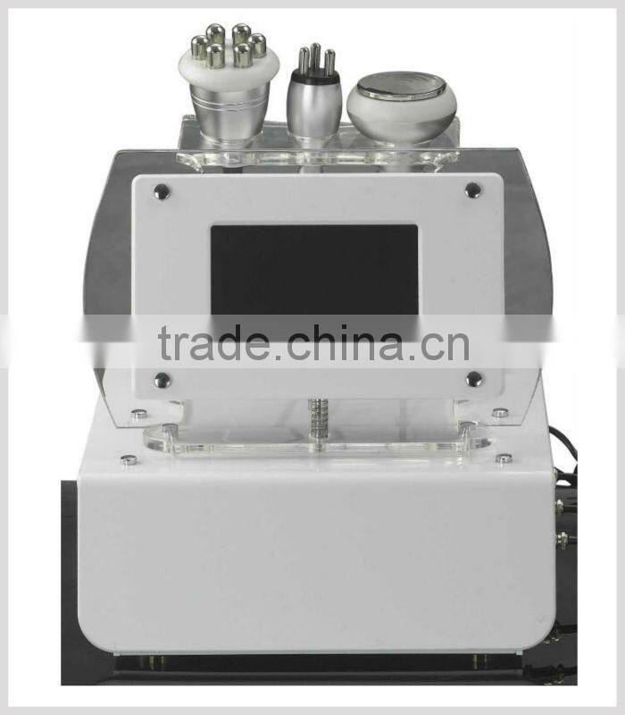 Portable cavitation machine price, ultrasonic liposuction cavitation machine for sale, cavitation machine price