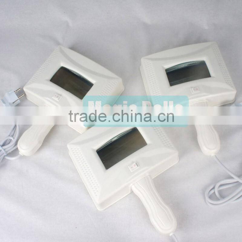Strong performance measurement devices beauty equipment equipment manufacture for clinic use