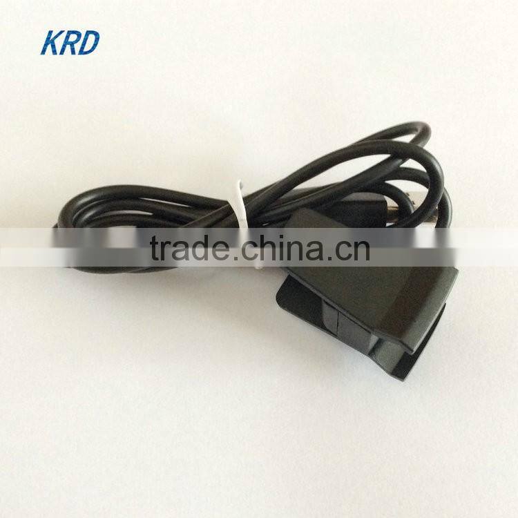 Hot New selling Replacement USB Charging Cable Power Charger For Fitbit Alta Smart Wrist Band