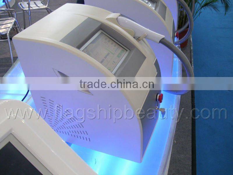 skin rejuvenation salon hair removal machine hot hair ipl mini ipl