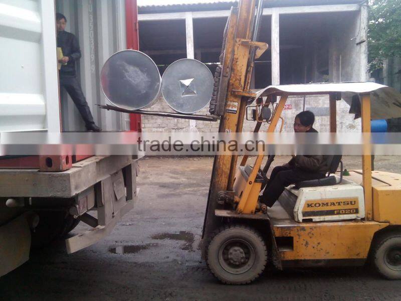 COLOPHONY PALE YELLOW GUM ROSIN WW GRADE (Skype: jenny.nguyen992)