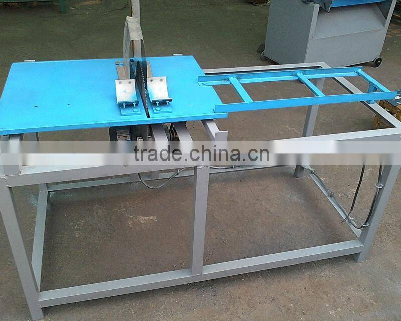 Zhengzhou energy saving chopsticks production line(0086-13837171981)