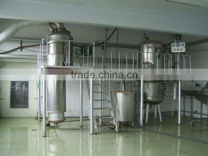 2015 Nutritional food-100% Certified organic alfalfa grass powder