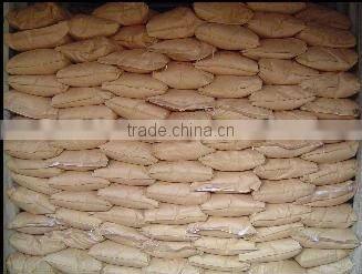 chinese MSG purity 99% mesh 50