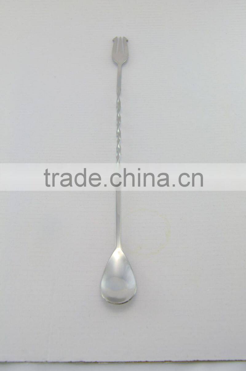 Taiwan fructose filling machine