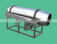 pet food extruding machine/ dog food production line