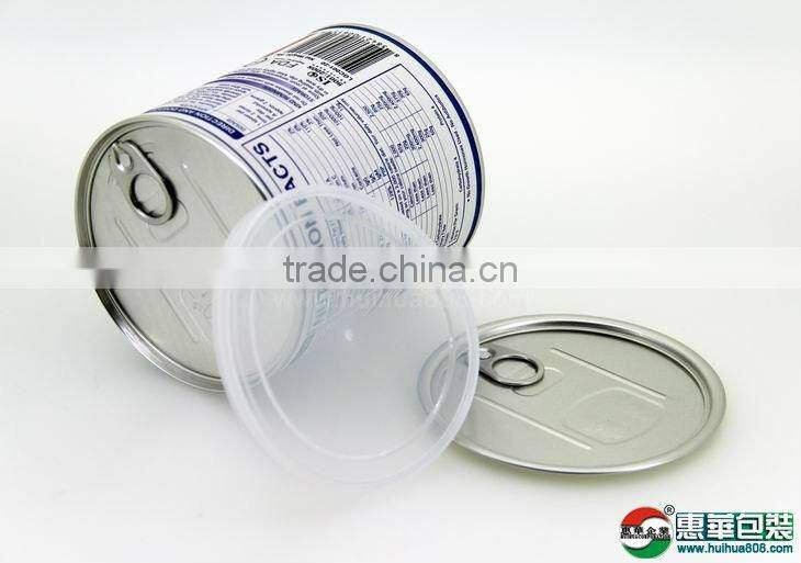 New colorful custom paper tube for lip balm design, paper lip balm tube packaging wholesale