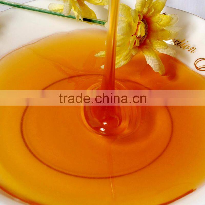 Honey Product Type and Extra Light Amber Color natural honey purified honey
