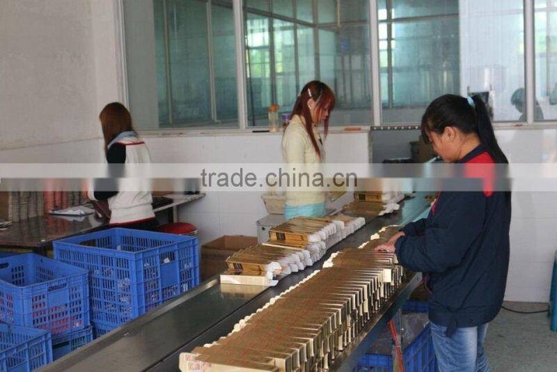 2016 Professional Hot Stable Bleach Powder Hair Color OEM&ODM