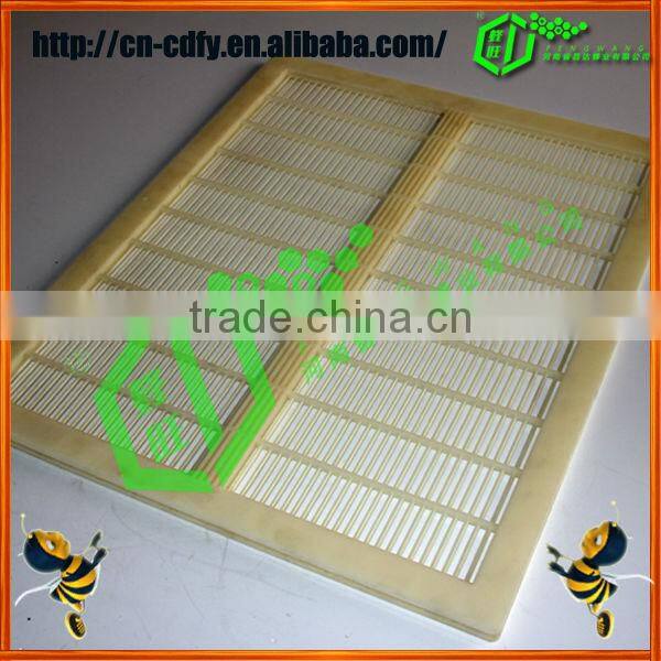 hot sale queen exluder