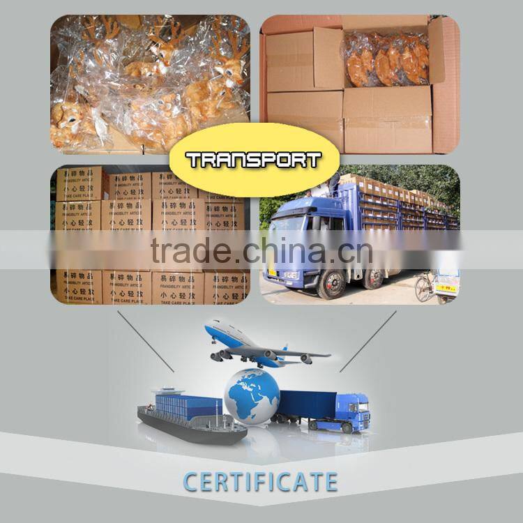 Top grade Crazy Selling xpe material hunting decoys