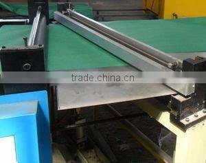 7090/6090/5090 corrosion resistant evaporative poultry cooling pad