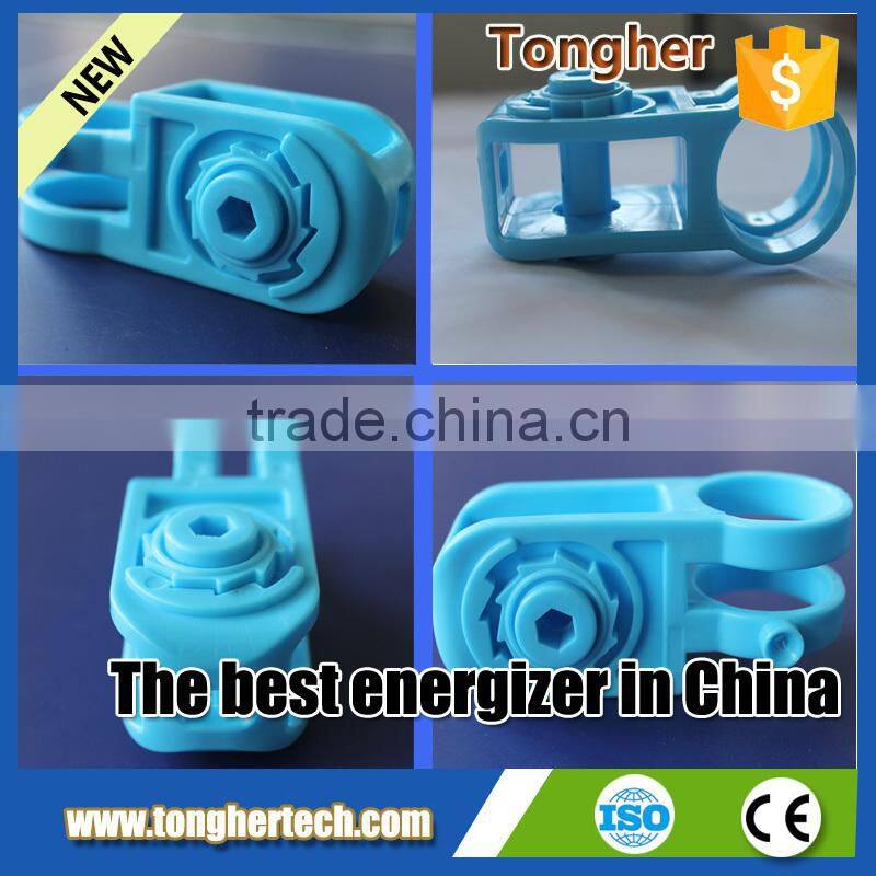 Tongher High voltage electric fence insulators
