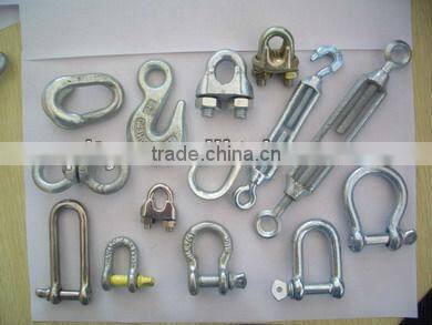 wire tensoner china supplier